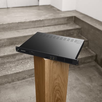 Dynaudio_Control02_01_1200x1200px